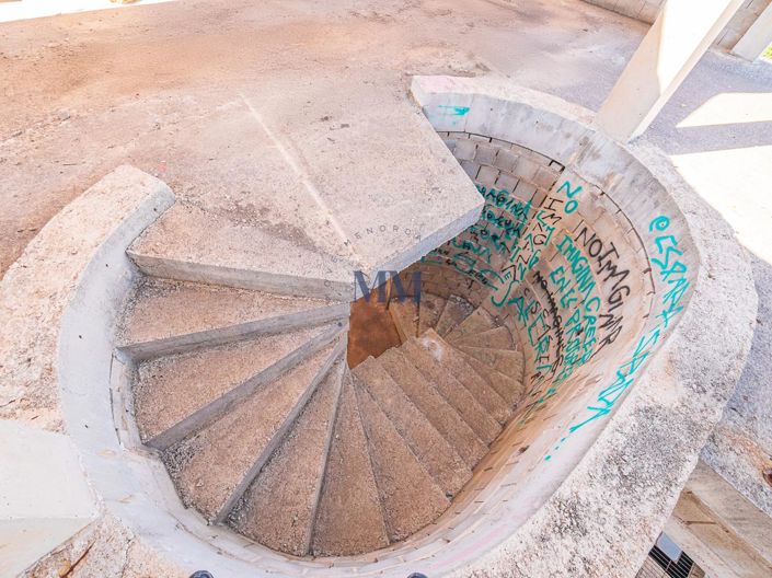 Image No.12-4 Bed Villa for sale