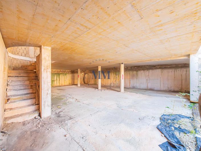 Image No.21-4 Bed Villa for sale