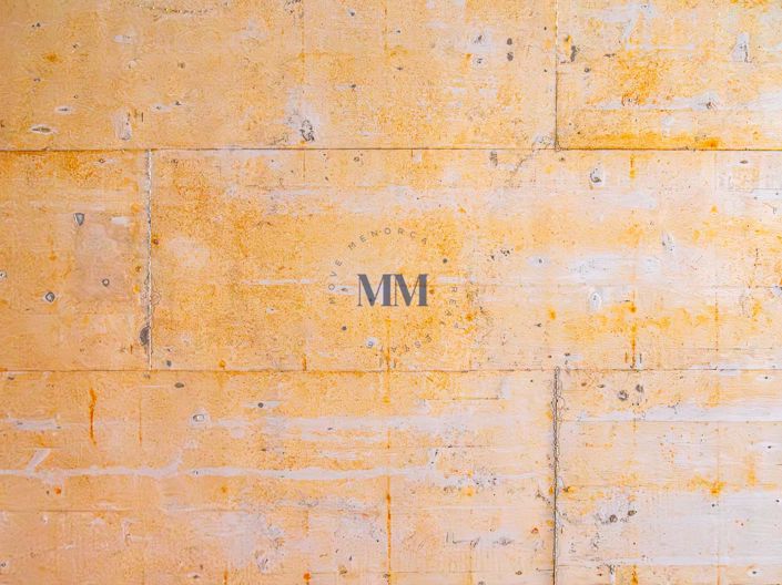 Image No.22-4 Bed Villa for sale