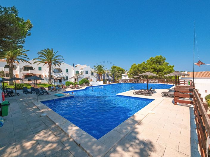 Image No.1-2 Bed Apartment for sale