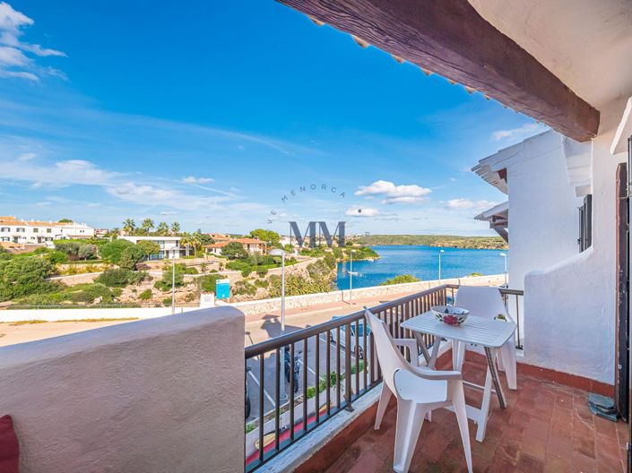 Image No.1-4 Bed Duplex for sale