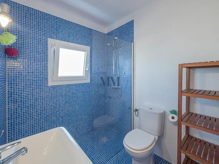 Image No.10-4 Bed Duplex for sale