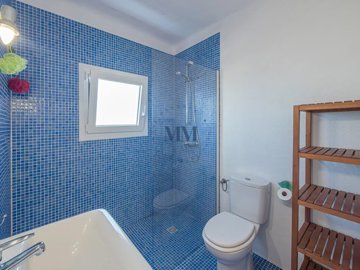 duplex-en-sol-del-este-031