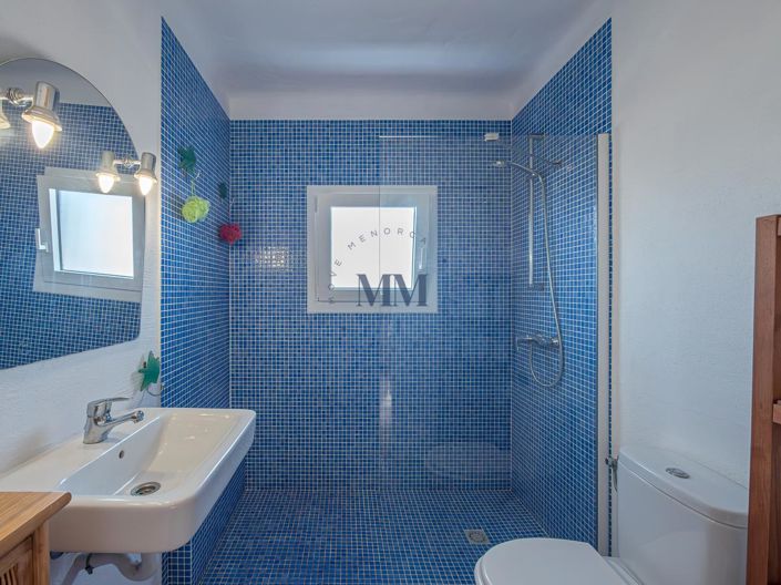 Image No.11-4 Bed Duplex for sale