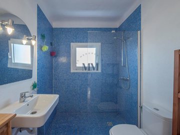 duplex-en-sol-del-este-033