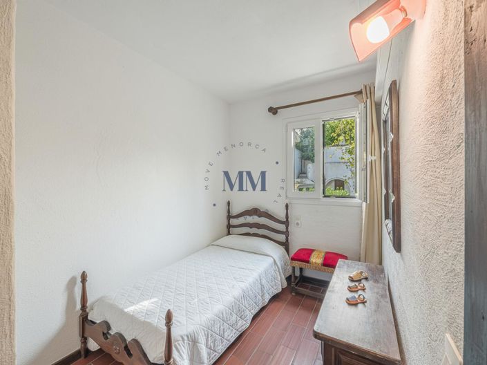 Image No.12-4 Bed Duplex for sale