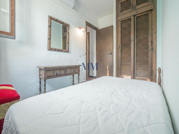 Image No.13-4 Bed Duplex for sale