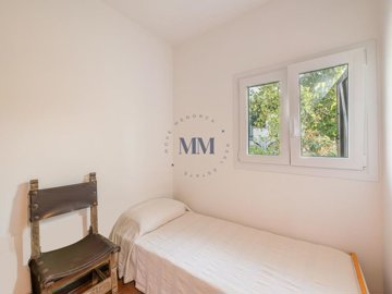 duplex-en-sol-del-este-027-1