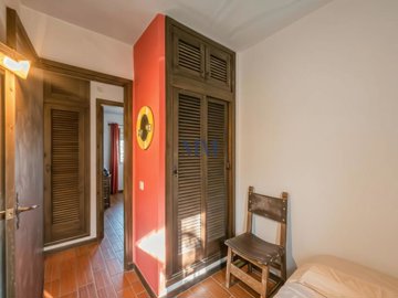 duplex-en-sol-del-este-028-1