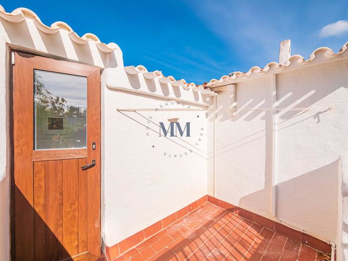 Image No.16-4 Bed Duplex for sale