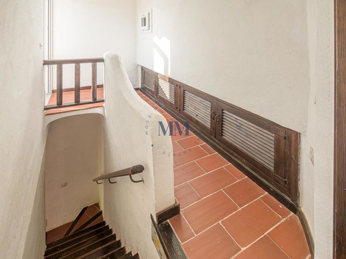 Image No.18-4 Bed Duplex for sale