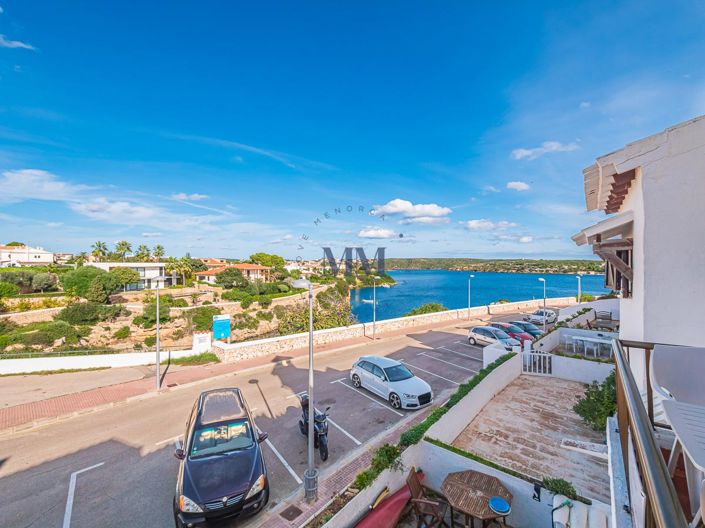 Image No.2-4 Bed Duplex for sale