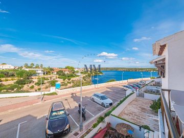 duplex-en-sol-del-este-004