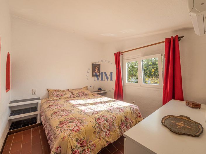 Image No.20-4 Bed Duplex for sale