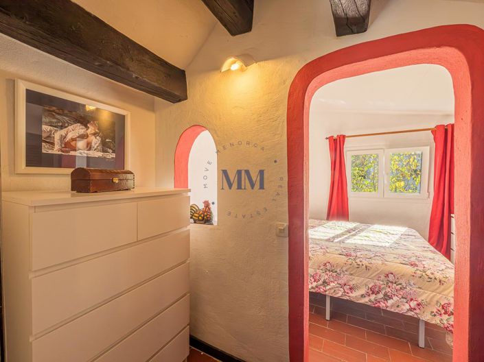 Image No.21-4 Bed Duplex for sale