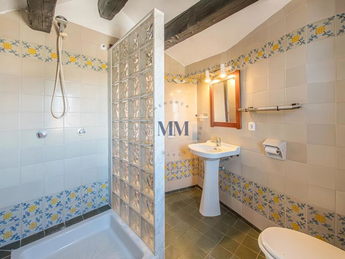 Image No.22-4 Bed Duplex for sale