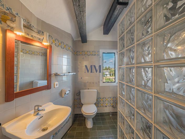 Image No.23-4 Bed Duplex for sale