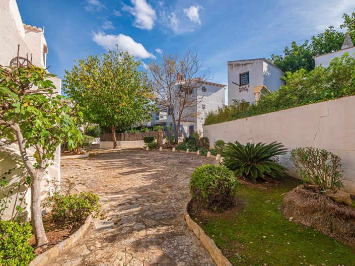 Image No.27-4 Bed Duplex for sale