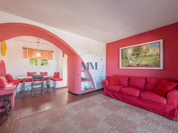 duplex-en-sol-del-este-007