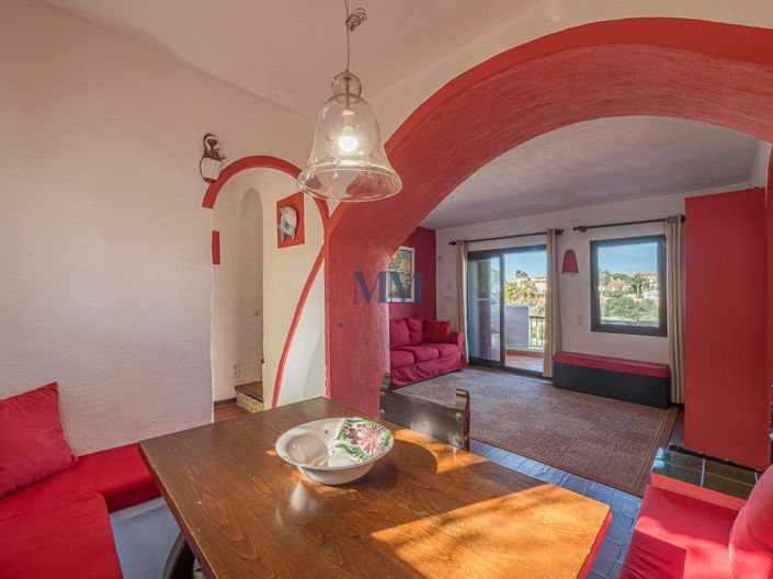 Image No.4-4 Bed Duplex for sale