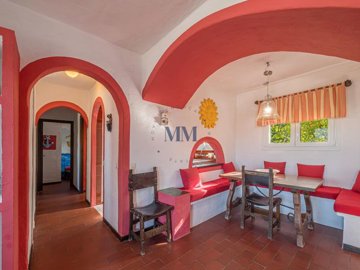 duplex-en-sol-del-este-011