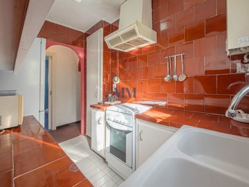 duplex-en-sol-del-este-012