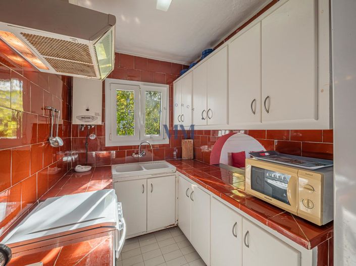 Image No.7-4 Bed Duplex for sale