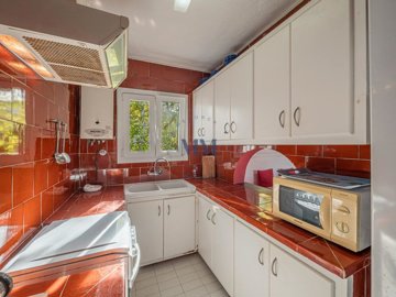 duplex-en-sol-del-este-014