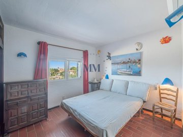 duplex-en-sol-del-este-034-1