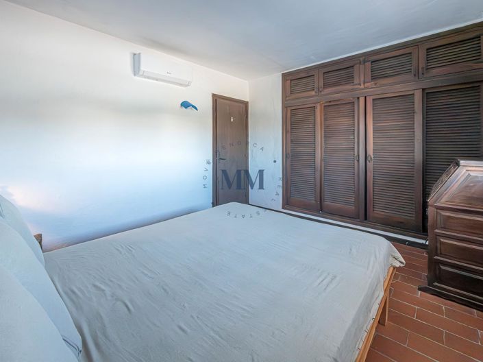 Image No.9-4 Bed Duplex for sale