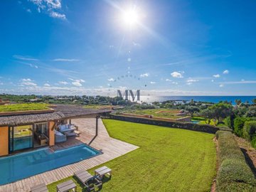 Move Menorca most sold property