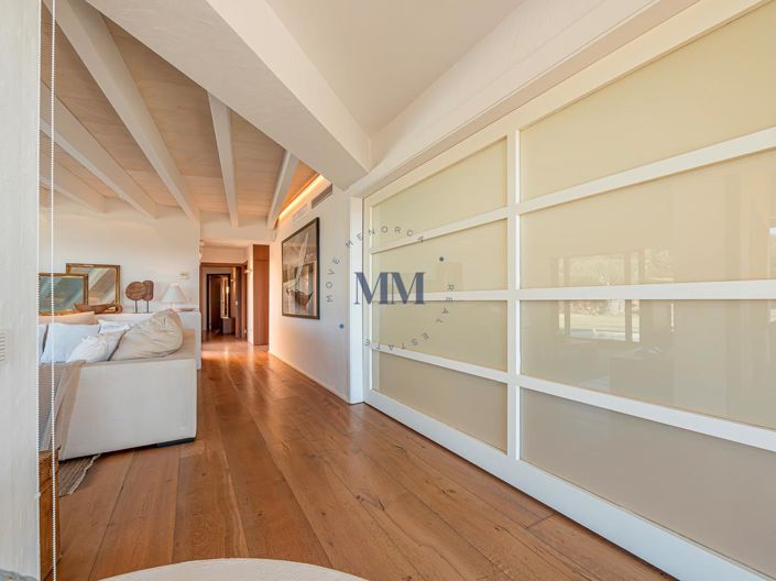 Image No.10-Villa de 5 chambres à vendre à Sant Lluis