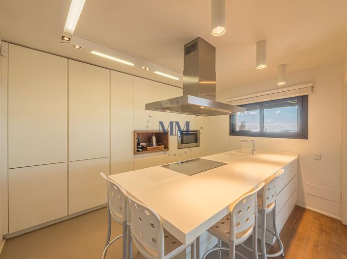 Image No.12-Villa de 5 chambres à vendre à Sant Lluis