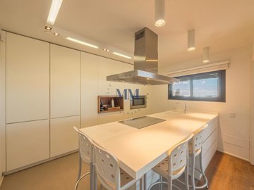 chalet-en-binisafua-033-5