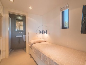 chalet-en-binisafua-035-3