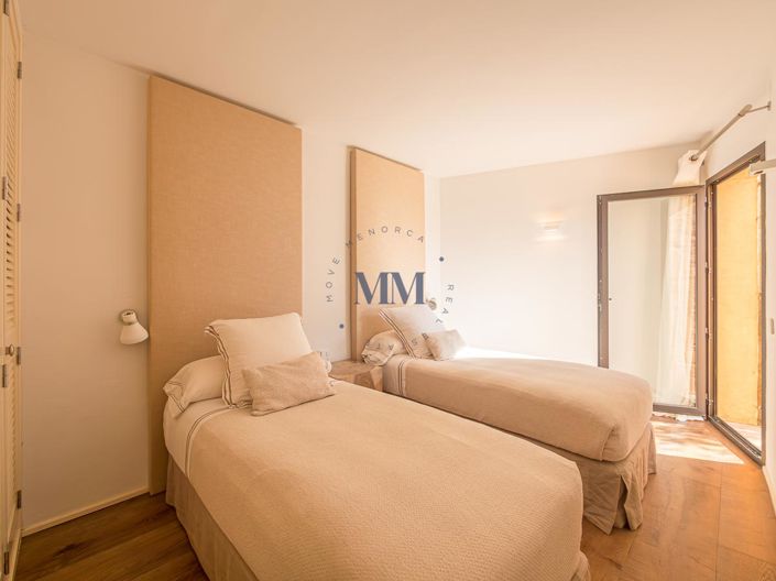 Image No.15-Villa de 5 chambres à vendre à Sant Lluis