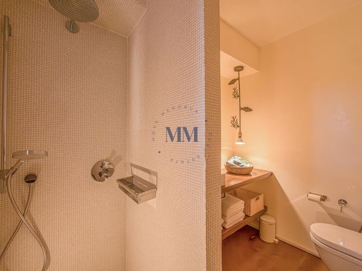 Image No.16-Villa de 5 chambres à vendre à Sant Lluis