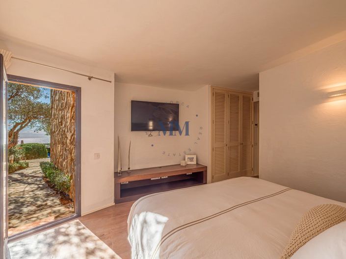 Image No.18-Villa de 5 chambres à vendre à Sant Lluis