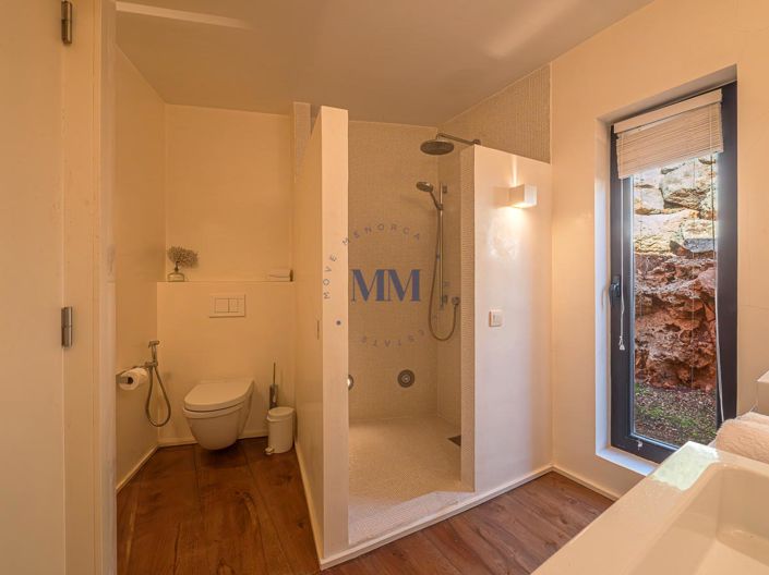 Image No.19-Villa de 5 chambres à vendre à Sant Lluis