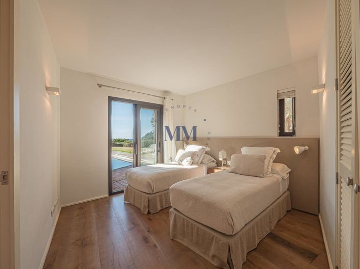 Image No.20-Villa de 5 chambres à vendre à Sant Lluis