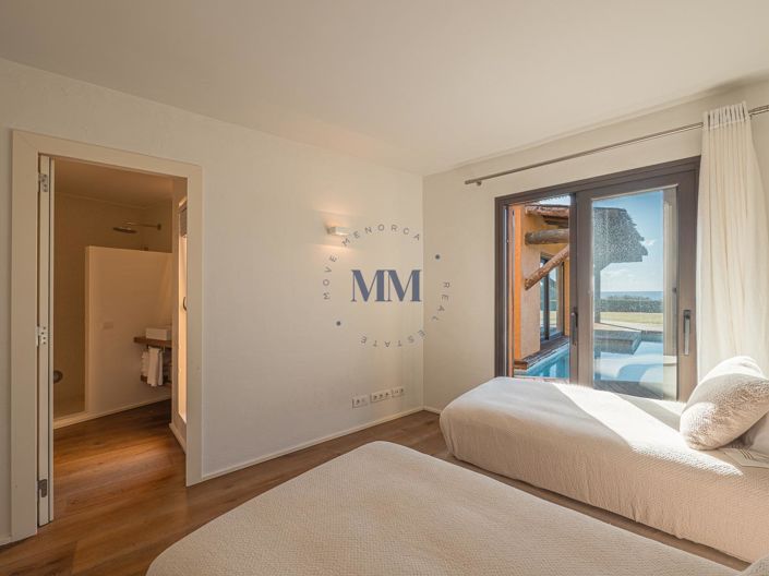 Image No.21-Villa de 5 chambres à vendre à Sant Lluis