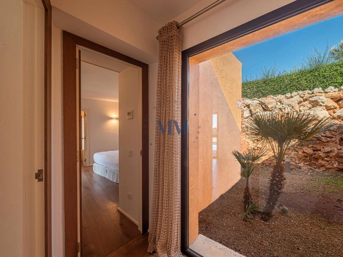 Image No.23-Villa de 5 chambres à vendre à Sant Lluis