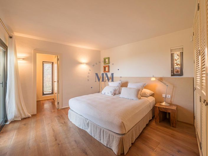 Image No.24-Villa de 5 chambres à vendre à Sant Lluis