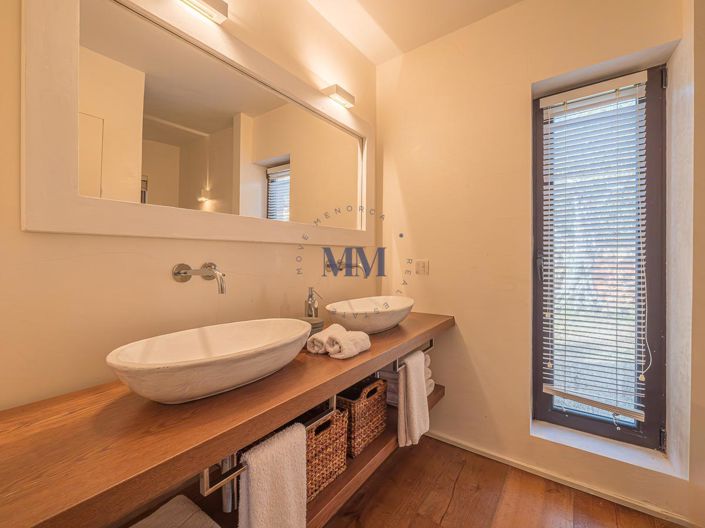 Image No.25-Villa de 5 chambres à vendre à Sant Lluis