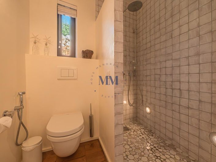 Image No.26-Villa de 5 chambres à vendre à Sant Lluis