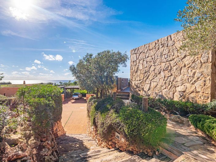 Image No.28-Villa de 5 chambres à vendre à Sant Lluis