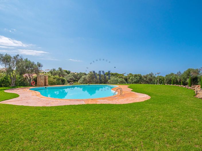 Image No.29-Villa de 5 chambres à vendre à Sant Lluis