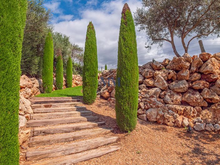 Image No.35-Villa de 5 chambres à vendre à Sant Lluis