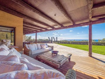 chalet-en-binisafua-020-3