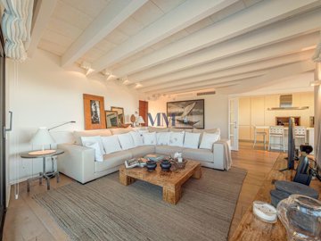 chalet-en-binisafua-025-4